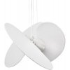 Подвесной светильник Levante 10392/800 белый Loft It