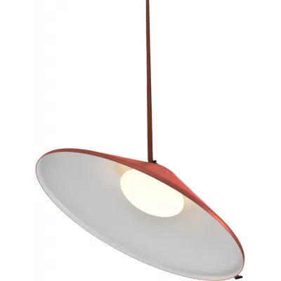 Трековый светильник Nove 208432 Lightstar