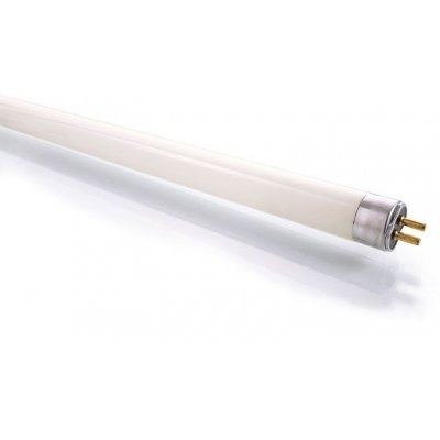 Лампочка люминесцентная fluorescent tube lamp 162055 Deko-Light