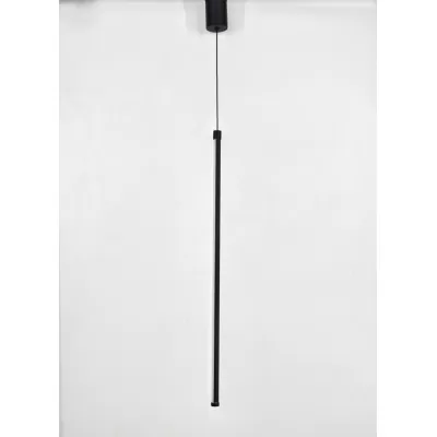 Подвесной светильник Cecilia 6185-702 Rivoli