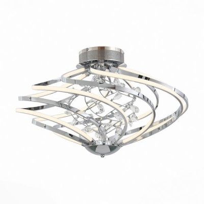 Потолочная люстра Mulinello SL924.102.10 ST Luce