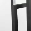 Торшер Дефанс CL804011 белый Citilux