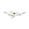 Фиксатор Quattro 504196-02 Lightstar
