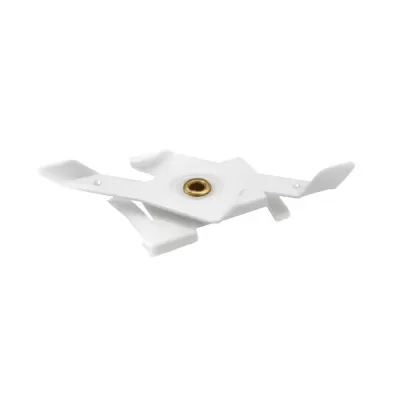 Фиксатор Quattro 504196-02 Lightstar