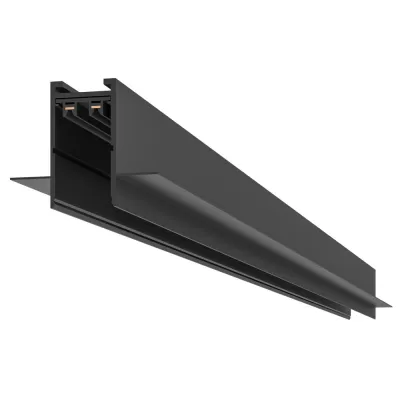 Шинопровод Skyline 220 ST021.439.00H ST Luce