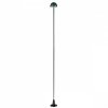 Грунтовый светильник Verde 7122/4GLA Odeon Light