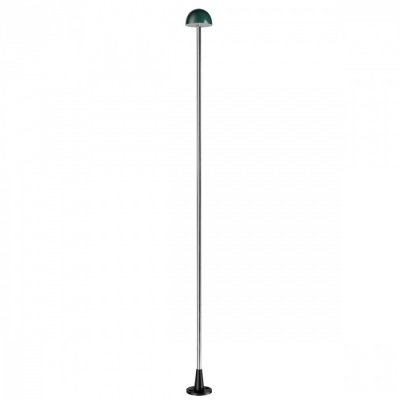 Грунтовый светильник Verde 7122/4GLA Odeon Light
