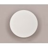 Настенный светильник  IT02-016 white белый Italline