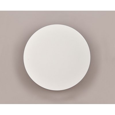 Настенный светильник  IT02-016 white