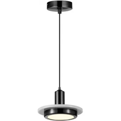 Подвесной светильник Oltarno SL1212.403.01 ST Luce