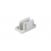 Заглушка  ECS-WH-2 DesignLed Заглушка  ECS-WH-2 DesignLed