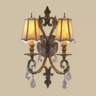 Бра Bliss L54922.24 L'Arte Luce