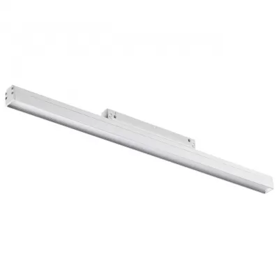 Трековый светильник SHINO FLUM 358415 Novotech