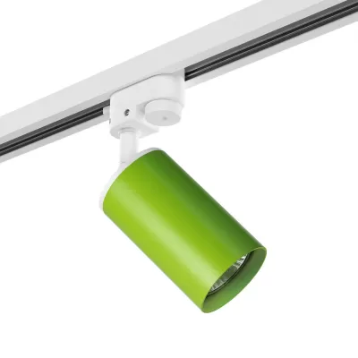 Трековый светильник Rullo R1T434 Lightstar