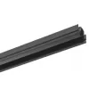 Шинопровод  TRM-PC20-300B ЭРА