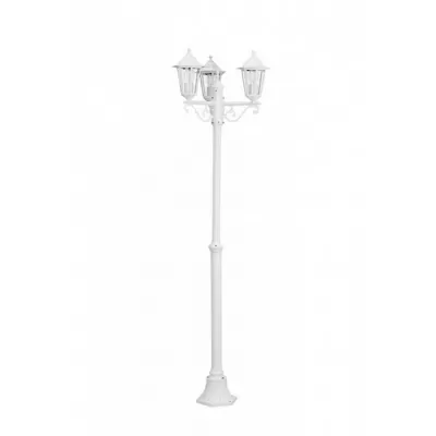 Наземный фонарь Laterna 5 22996 Eglo