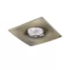 Точечный светильник LEVIGO 010031 Lightstar
