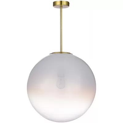 Потолочная люстра Cassius SL1190.222.01 ST Luce