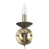 Бра Kaptor CL423313 Citilux