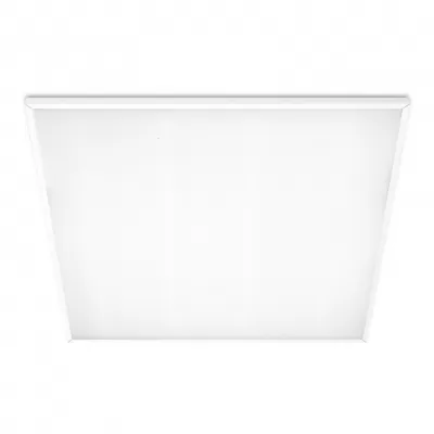 Светодиодная панель  ULPC36W60-04-02 Wolta