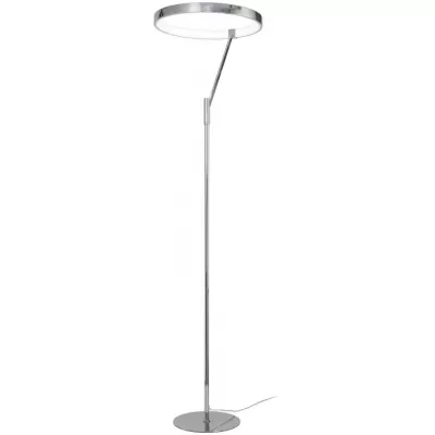 Торшер Джек CL226921 Citilux