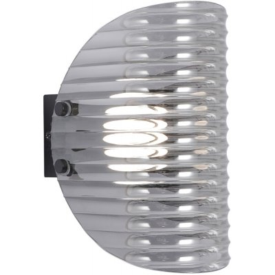 Бра  LSP-7509 Lussole