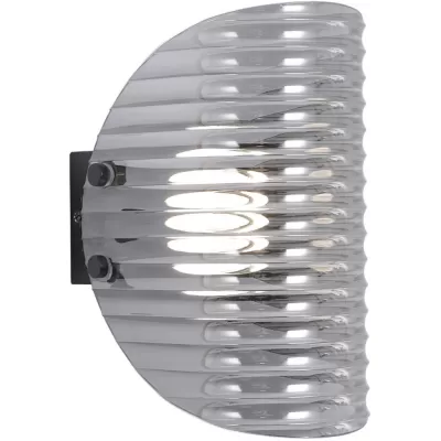 Бра  LSP-7509 Lussole