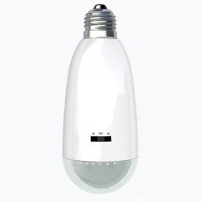 Лампочка светодиодная  084-018-0001 Horoz