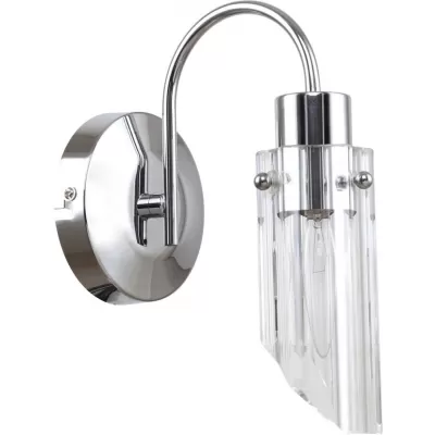 Бра Олимпия 106021601 MW-Light
