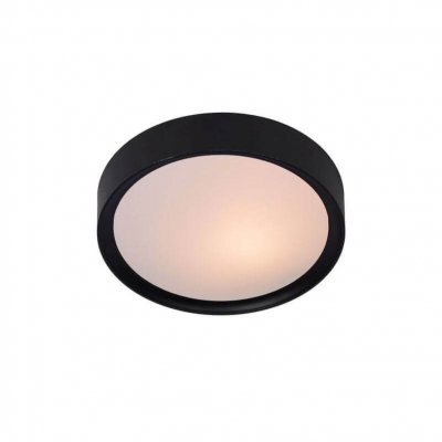 Настенно-потолочный светильник Lex 08109/02/30 Lucide для прихожей