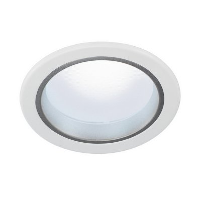 Точечный светильник Downlight 160431 SLV встраиваемый