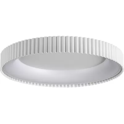 Светодиодный потолочный светильник Sharmel 7763/56L Sonex круглый