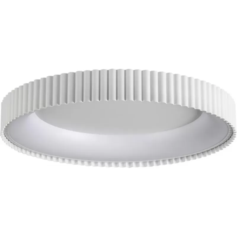 Потолочный светильник Sharmel 7763/56L белый Sonex Потолочный светильник Sharmel 7763/56L белый Sonex