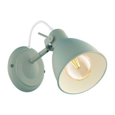 Спот Priddy-p 49096 Eglo