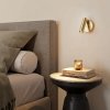 Спот BED 033061(1) Arlight