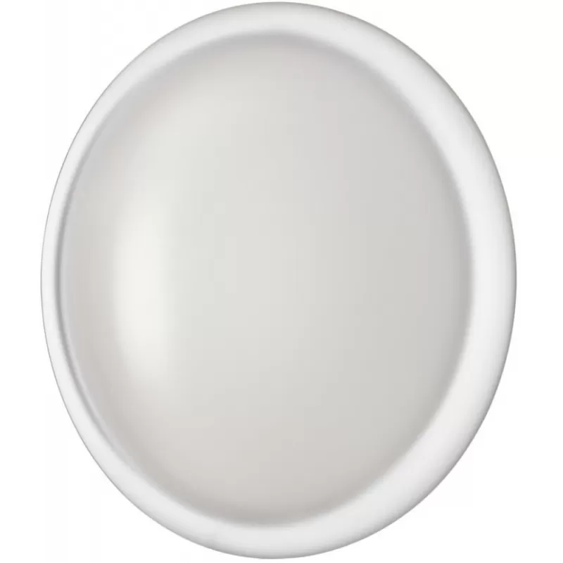 Настенно-потолочный светильник Jolly 7776/DLN белый Sonex Настенно-потолочный светильник Jolly 7776/DLN белый Sonex