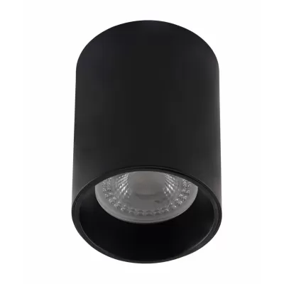 Точечный светильник DK3110 DK3110-BK Denkirs дания