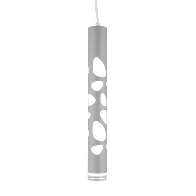 Подвесной светильник Arcore OML-101616-20 Omnilux для прихожей