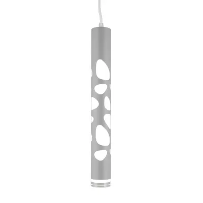 Подвесной светильник Arcore OML-101616-20 Omnilux