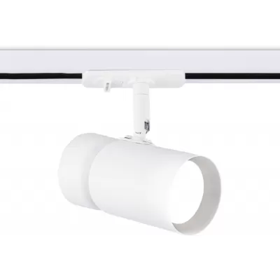 Трековый светильник TRACK SYSTEM GL5142 Ambrella