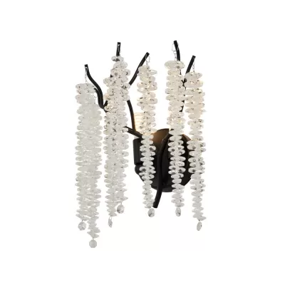 Бра  V2855-1/2A Vitaluce