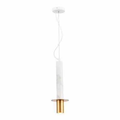 Подвесной светильник Varese SL1211.503.01 ST Luce