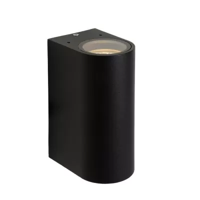 Архитектурная подсветка Boogy 27863/02/30 Lucide