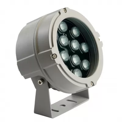 Прожектор уличный LL-889 52105 Feron