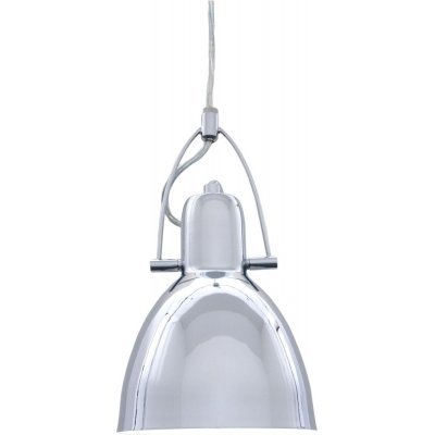 Подвесной светильник Trinia LDP 9030-1 CHR Lumina Deco