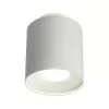 Точечный светильник TORINO OML-100309-16 цилиндр белый Omnilux