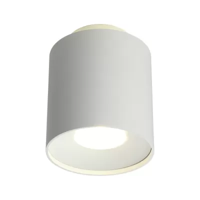 Точечный светильник TORINO OML-100309-16 Omnilux