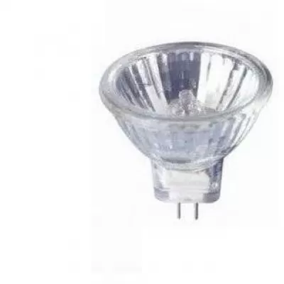Галогенный лампочка галогеновая Dichro 50236/12/35 Lucide