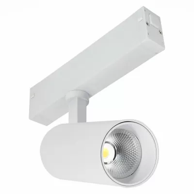 Трековый светильник Skyline 220 ST660.536.10H ST Luce