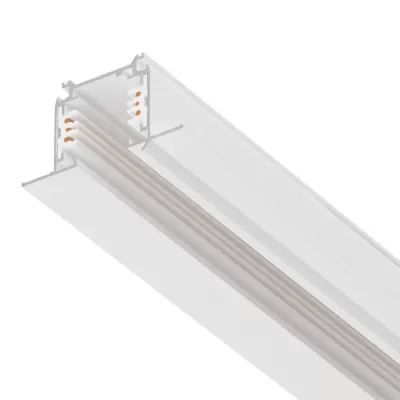 Шинопровод Quattro/DALI/ 503035-R-DALI Lightstar